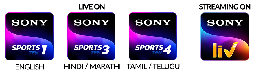 Sony Sports